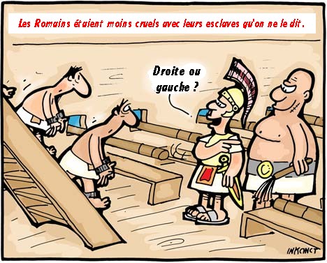 Romains - cruels.jpg